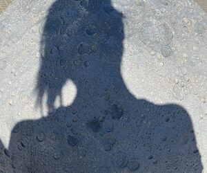 arancha