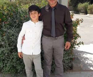 Andres