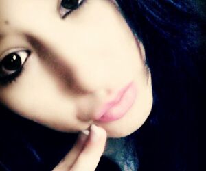 Peque&ntilde;a