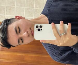 Erick