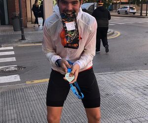 Alvaro