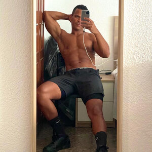 Carlos