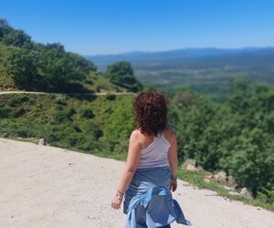 Raquel