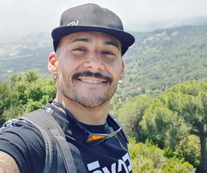 JuanRa91