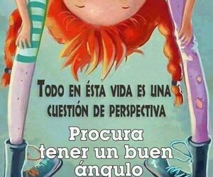 Tess