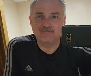 Juan