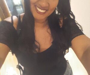 Sandra.77