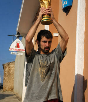 Raul