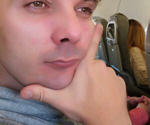Sergi_35