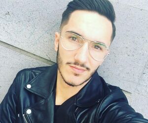 Borja