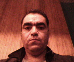 Eduardo