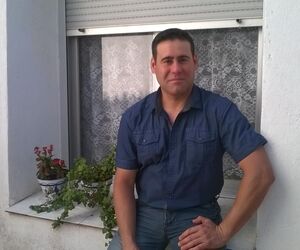 Javier