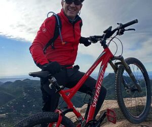 javi