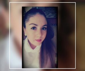 Naty