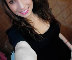 Lisa93