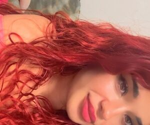Noemi