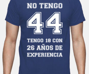 Moncho