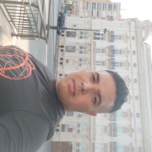 Adrian