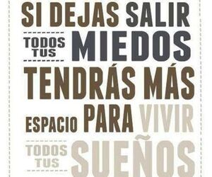 Salud_Tiempo_y