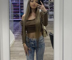 paula
