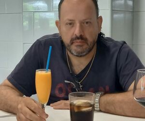 Sergio