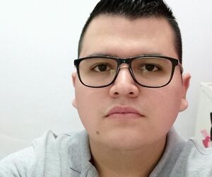 Javier