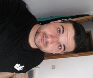 javier