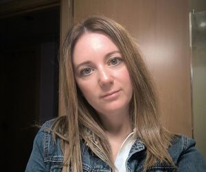 Patri