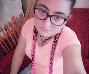 magali