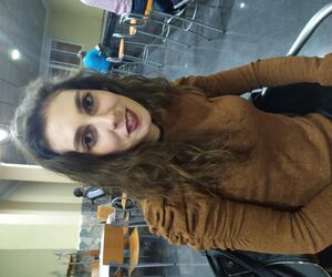 Lidia Molina