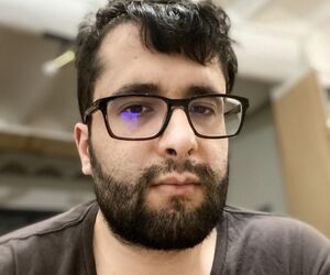 Mario Juan