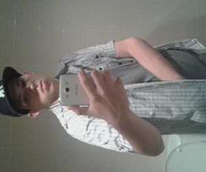 Lucas
