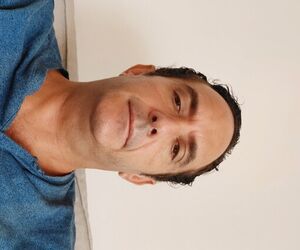 Luis
