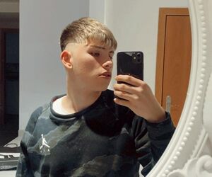 Nicolas
