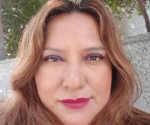 Susy