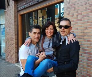 Vicent
