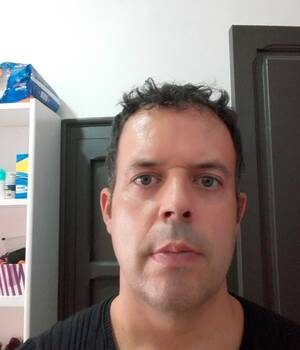 Raúl