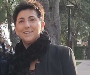 Maria Jose