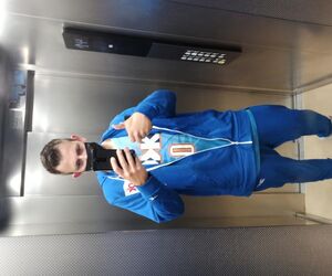 Hector Garcia