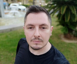 Borja
