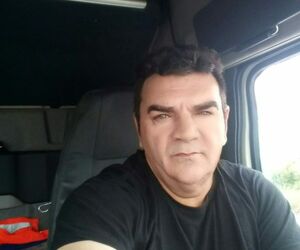 Javier
