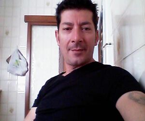 italo