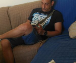 Jose