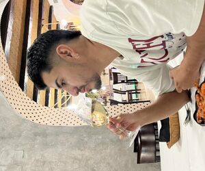 Camilo