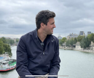 Gonzalo