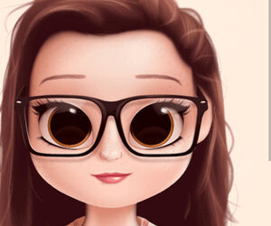 Tere