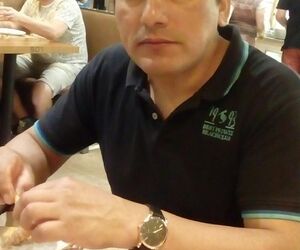 Latino05021971