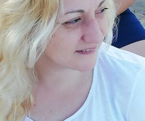 Charo