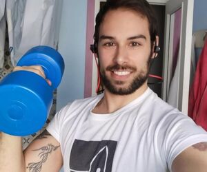 Daniele