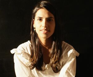 Carmen
